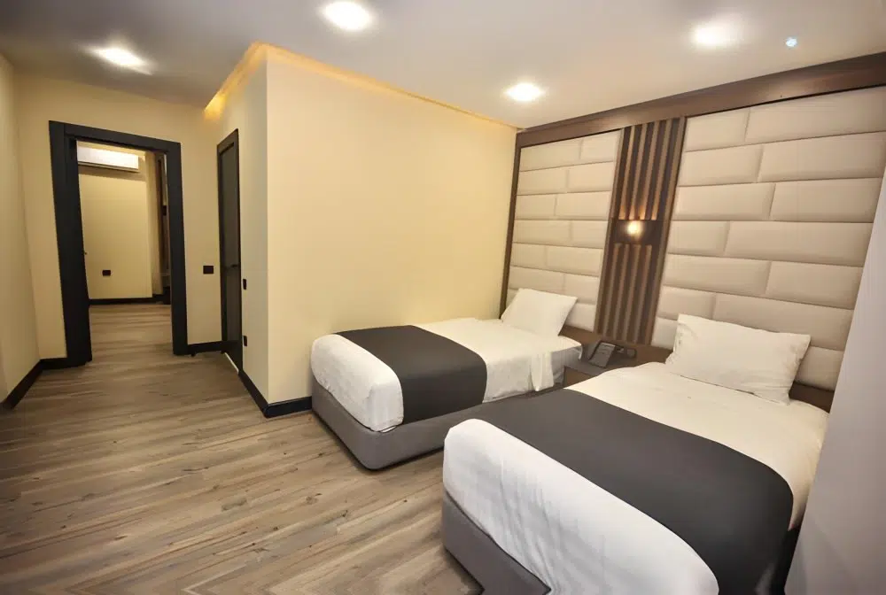 room image