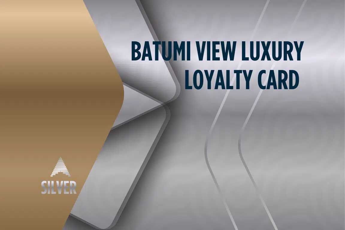 Loyalty program image