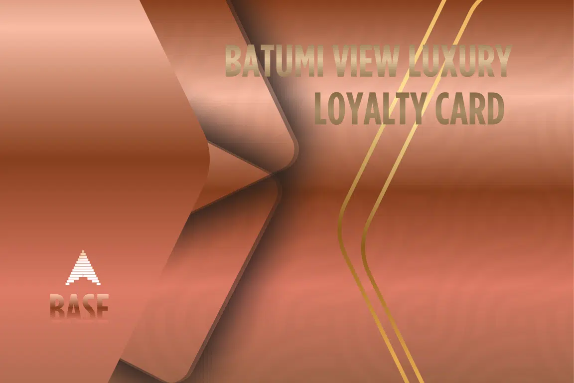 Loyalty program image